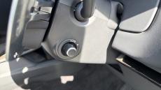 Land Rover Range Rover Sport 3.0 P440e Dynamic SE 5dr Auto Estate